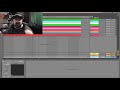 blindfold challenge which limiter is best for mastering edm hip hop which one sounds best to you