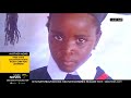 Children allegedly hanged by father