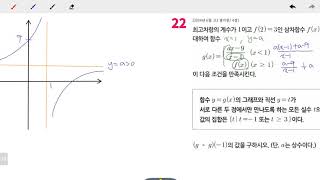 창규야201906최고차항의 6월 나형 30번 창규야202006최고차항의 6월 나형 30번