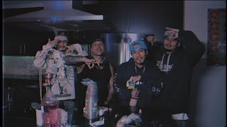 Yng Activke - “Extra” (Official Music Video)
