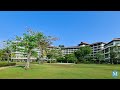 Shangri-La Tanjung Aru, Kota Kinabalu | Full Tour 🇲🇾 (CC Available)