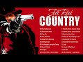 FOLK COUNTRY SONGS - Cat Stevens, Don Mclean, Jim Croce, John Denver, Dan Fogelberg, Bread