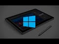 How to Create Windows 8 Loader Using Only HTML & CSS - CodeWithTanmay