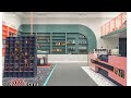 stunning bookstore u0026 café design ideas you must see