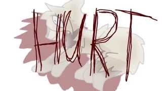 This Is Gunna Hurt {48 Hour Oc Pmv Map} .:Part 5:.