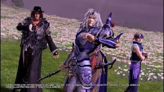 DISSIDIA FINAL FANTASY NT_20220612001030