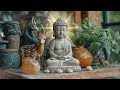 The Sound of Inner Peace 20 | 528 Hz | Relaxing Music for Meditation, Zen, Yoga & Stress Relief