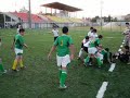 21.06.2011 chokhosnebi vs lelo 18 0