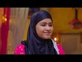 nagadevatha full ep 66 nov 26 2022 zee keralam