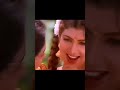 Malligaye Malligaye. Ninaithen Vandhai (1998). Vijay, Devayani, Rambha. K. S. Chithra.