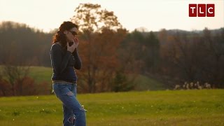 A Call From Jail | Return to Amish