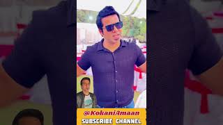 Kokani comedy chicken Biryani #dapoli #khed #chiplun #sharukhkhan #cristianoronaldo #salmankhan