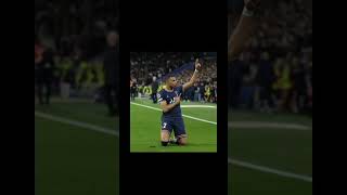 psg മാനേജ്‍മെൻറ്റു mbappe യും തമ്മിൽ പ്രശ്നം...