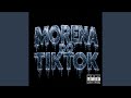 MORENA DO TIKTOK