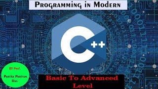 Lecture 26 Polymorphism Part 1 Type Casting