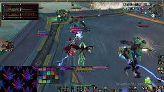 OkStupid Heroic 4-19-2022