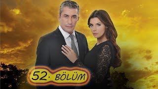 Dila Hanım 52. Bölüm (HD)