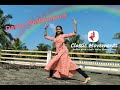 Malhar Jam | Harish Sivaramakrishnan | Agam | Dance Cover