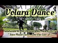 VOLARA DANCE - Line Dance ( by Heru Tian & Erni Jasin )
