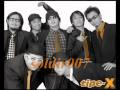 Tipe-x - Pengakuan
