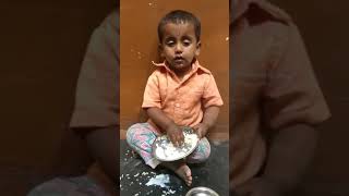 लहान मुलगा फनी व्हिडिओ 😂 WhatsApp status chhote bacche ki video funny 🤣