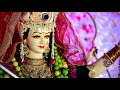 Durgaji Darshan || Shri Sai Durga Utsav Samiti, Gondia 2021 || Vicky Studio Photography || Gondia