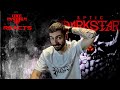 EP(T)IC MIXDOWN ! | Code: Pandorum reacts to: Eptic - Darkstar EP