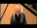 Craig Urquhart - Secret Spaces