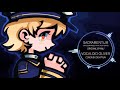 【oliver】mili sacramentum【vocaloid 5 cover】