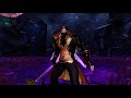 Darkness rises - hell mode ( berserker )