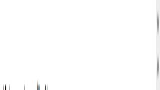 What does this old PHP code mean - variable name on a single line? - Stack Overflow