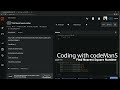 Codewars 8 kyu Find Nearest Square Number Javascript
