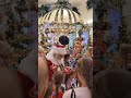 Santa Claus in Palm Beach FL #shorts  @RealtorMikeThomas