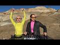 MASOUL @ Live Death Valley, California [ Indie Dance, Melodic House DJ Set 2026 ]