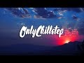 Linkin Park Numb Areon Remix