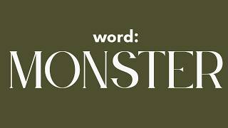 Song Association Words Game 2026 - Play It Now!