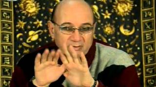 ნუნისის მისტერია-ზეციური იერუსალიმი