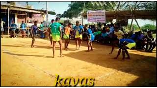 #Keelayoor kabaddi .💥 ...