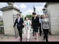 2022-06-06 „Seimo savaitė“: nekilnojamojo turto mokestis, desovietizacijos įstatymo projektas
