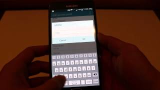 How to Use Verizon phones on T-Mobile Network