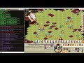 team de zéro rétro 85 on rage et on fait la meilleure quête du jeu allisteria dofus retro