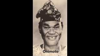 Onimoto