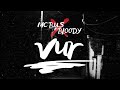 MC B.U.S X @bloodytrapboy  - VUR (OFFICIAL AUDIO)