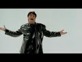 juan gabriel todo está bien video