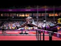 London 2012 - Game Launch Trailer