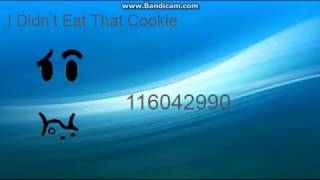 Roblox Hats Codes 1 Daikhlo - 