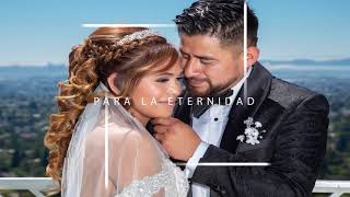 Boda Alejandra y Norberto Highlights