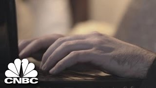 Protect Yourself From Tax Hacks | American Greed | CNBC Prime