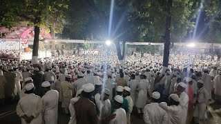 Dastar Khairabad | Madarsa Mambaul-ul-uloom | By- @oneofthekitties