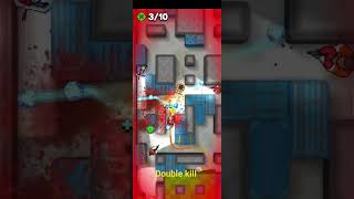 Assassin game how to earn money, business tips, make money in business,#shorts #videos #youtubeshort